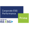 ESG logo ESG logo