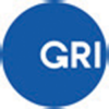 GRI logo GRI logo