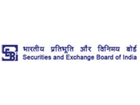 securities logo securities logo